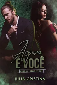Agora É Você