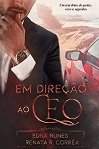Em direção ao CEO
