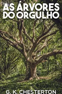 As Árvores do Orgulho