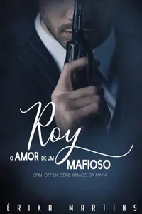 Roy