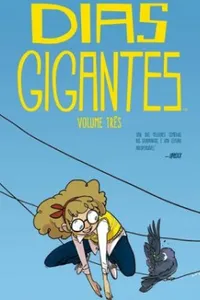 Dias Gigantes