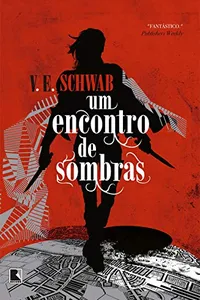 Um encontro de sombras