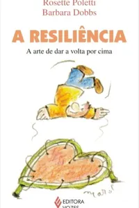 A Resiliência