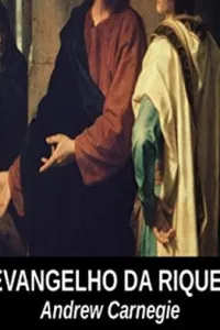 O Evangelho da Riqueza