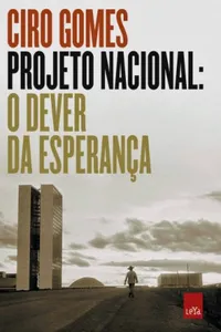 Projeto Nacional