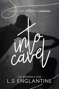 Intocável
