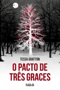 O Pacto de Três Graces
