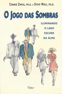 O Jogo das Sombras
