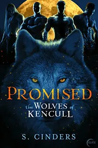Promised
