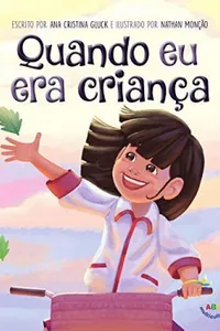 Quando eu era criança