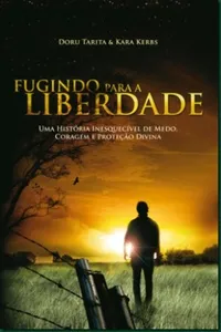 Fugindo para a liberdade