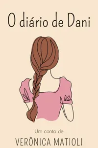 O diário de Dani