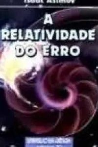 A relatividade do erro
