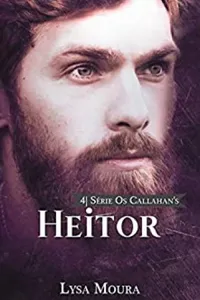 Heitor
