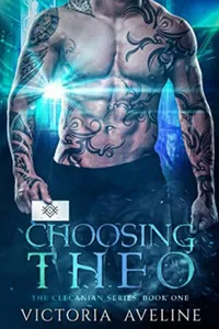 Choosing Theo
