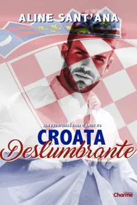 Croata Deslumbrante
