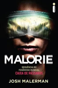 Malorie