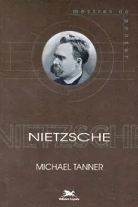 Nietzsche