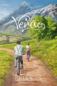 Verão
