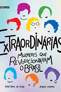 Extraordinárias