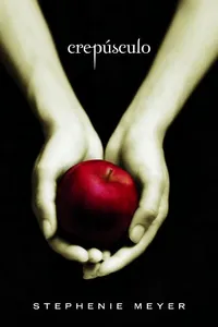 Crepúsculo