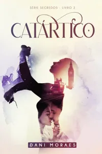Catártico