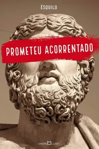 Prometeu Acorrentado