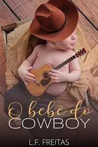 O Bebê do Cowboy