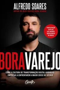 Bora varejo