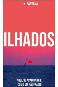 Ilhados