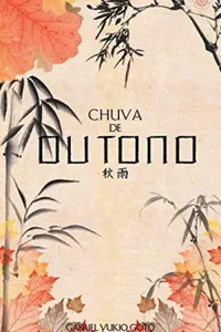 Chuva de Outono