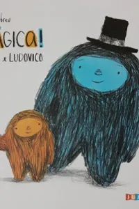 Nina e Ludovico