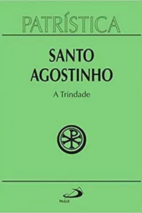 A Trindade