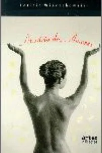Anuário dos amores