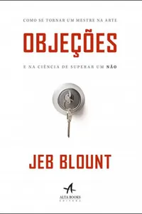 Objeções