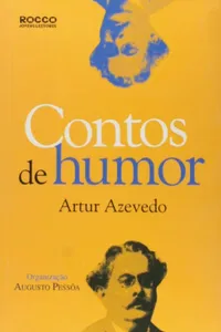 Contos de humor