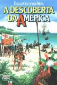 A descoberta da América