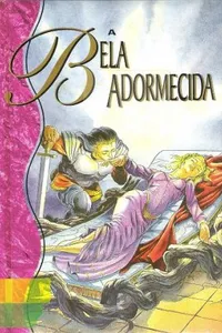 A Bela Adormecida