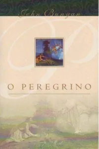 O Peregrino