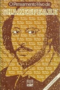 O Pensamento Vivo de Shakespeare