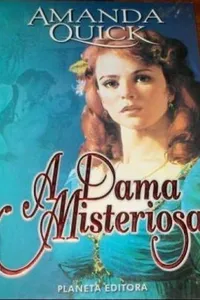 A dama misteriosa