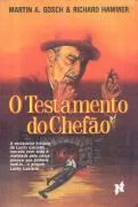 O Testamento do Chefão