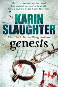 Genesis