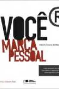 Você Marca Pessoal