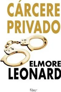 Cárcere Privado