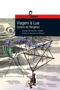 Viagem à Lua