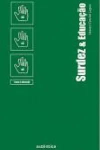 Surdez & Educação