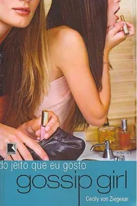 Do Jeito Que Eu Gosto