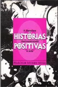 Histórias Positivas