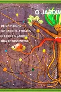 O Jardim Ozom